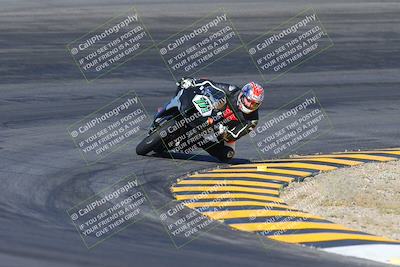 media/May-26-2024-TrackXperience (Sun) [[9b53715927]]/2-Level 3/Session 2 (Bowl Exit)/
